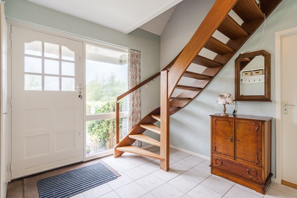 Medium property photo - Onderweg 28, 2742 LC Waddinxveen